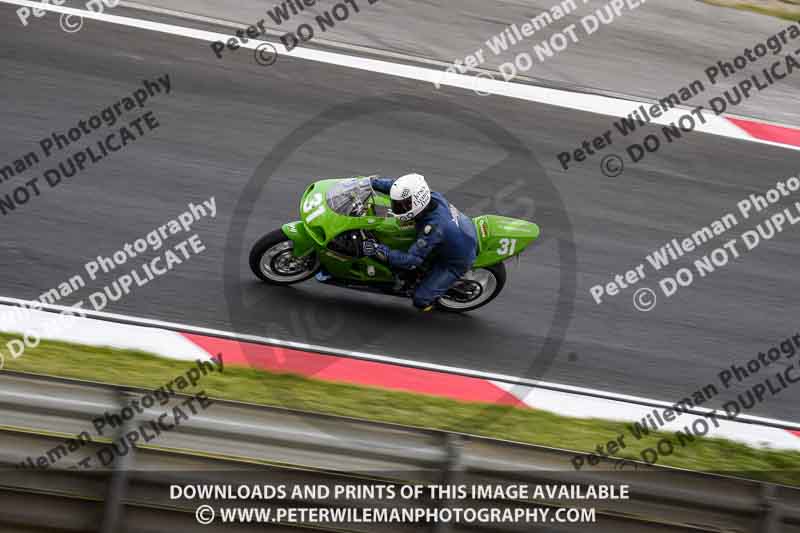 cadwell no limits trackday;cadwell park;cadwell park photographs;cadwell trackday photographs;enduro digital images;event digital images;eventdigitalimages;navarra;no limits trackdays;peter wileman photography;racing digital images;trackday digital images;trackday photos